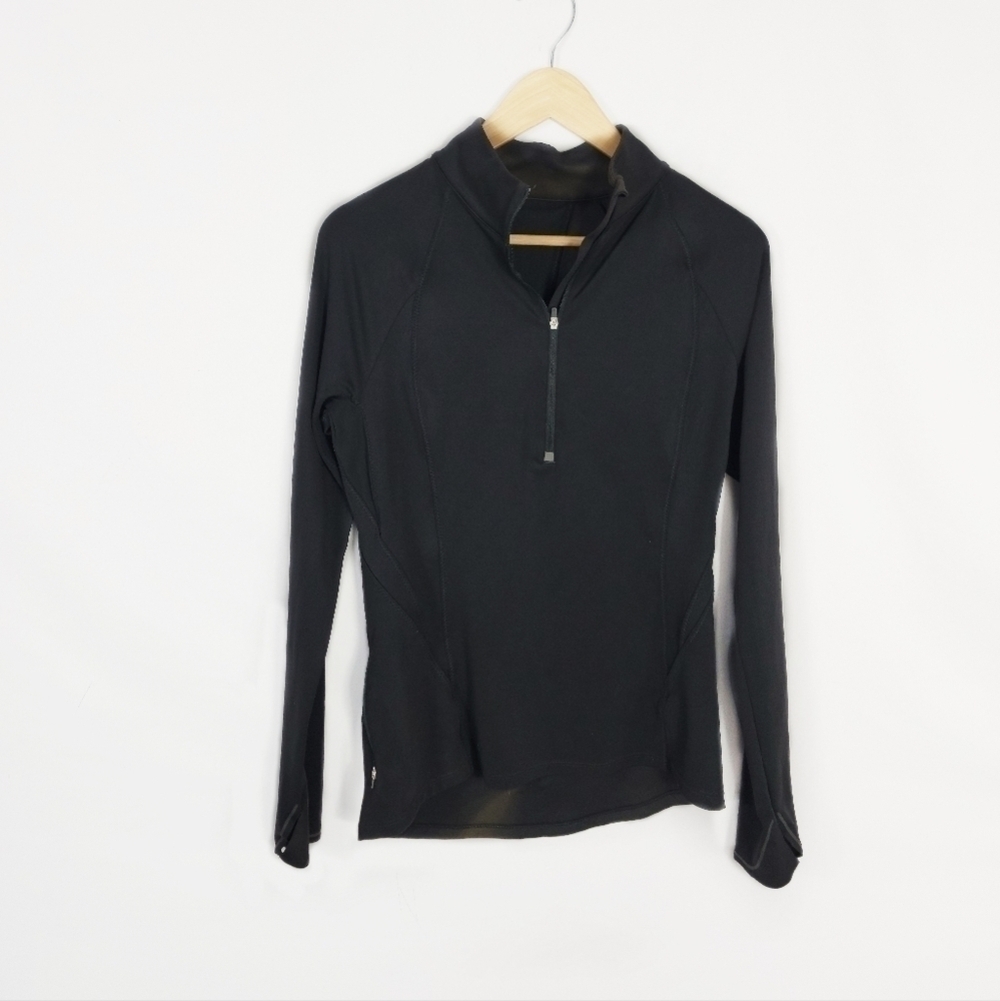 Women's Small Athleta pullover